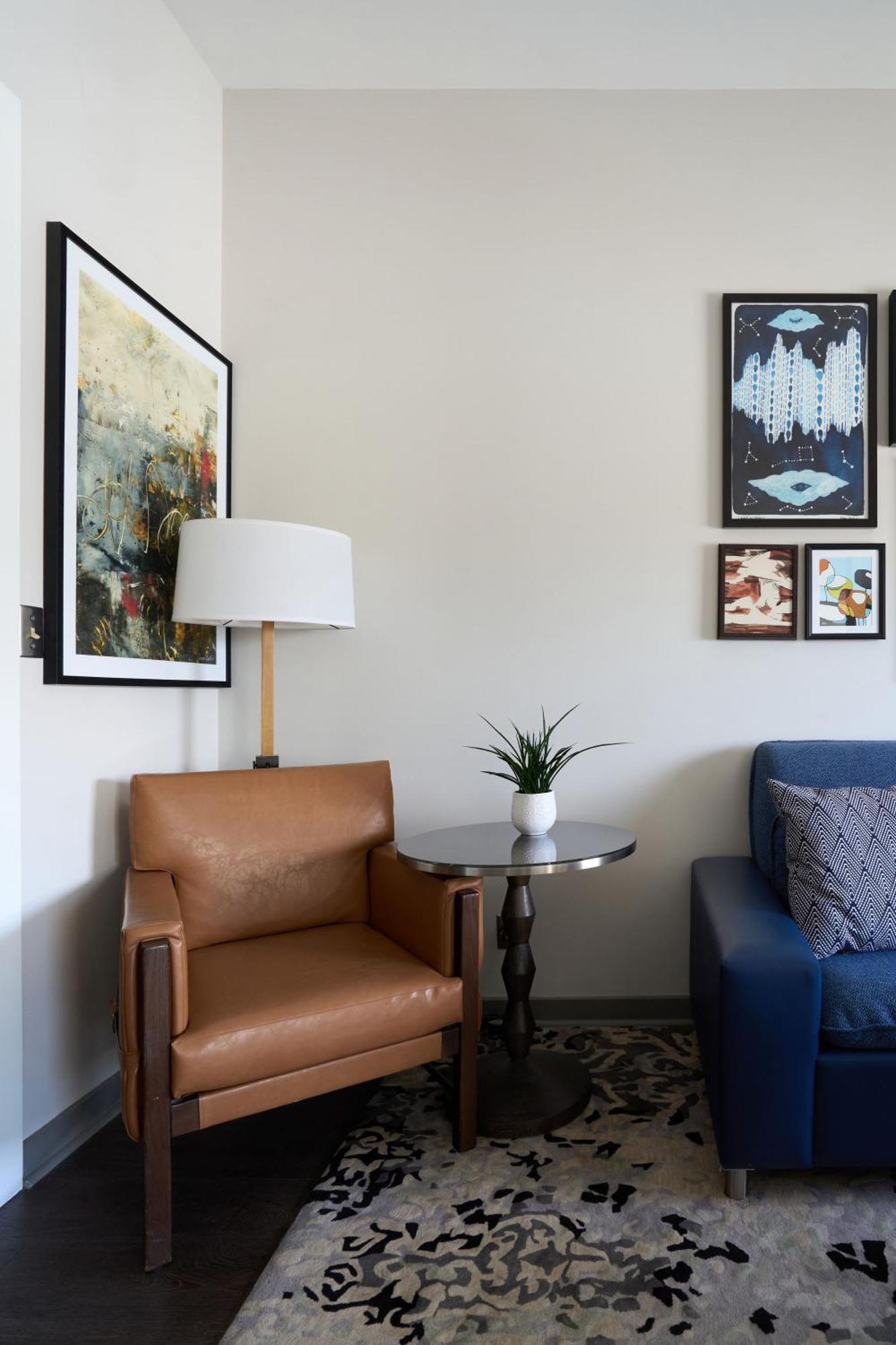 Heathman Hotel Portland Dış mekan fotoğraf